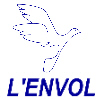 l'envol